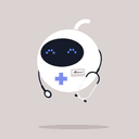 Binary Labs