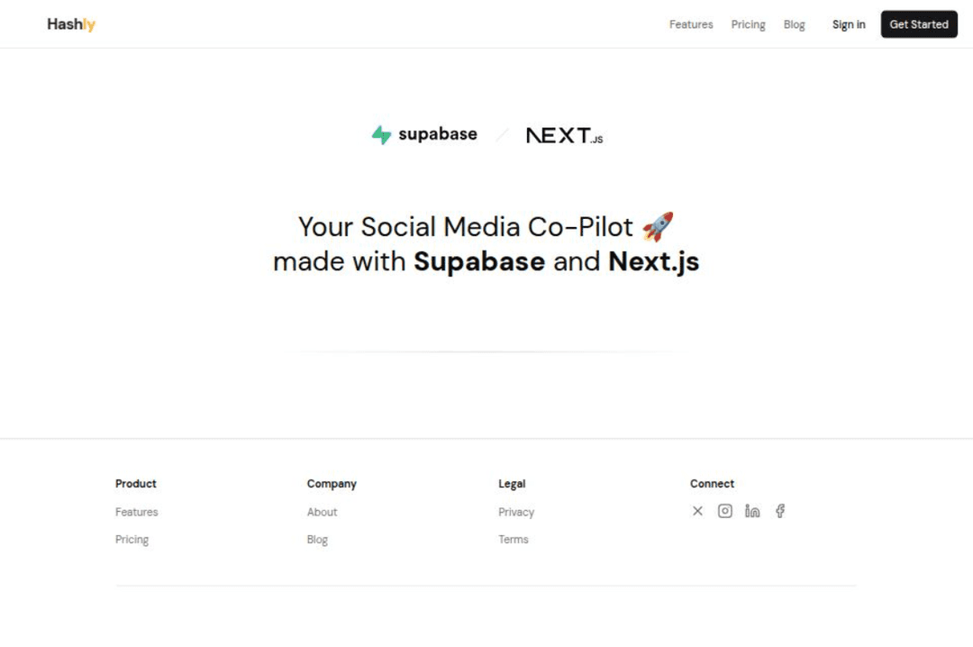 Hashly.ai
